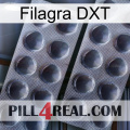 Filagra DXT 31